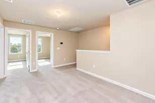 5648 Mentmore Dr, Mangonia Park, FL 33407 - Photo 7