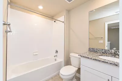 5648 Mentmore Drive, Mangonia Park, FL 33407 - Photo 11