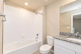 5648 Mentmore Dr, Mangonia Park, FL 33407 - Photo 11