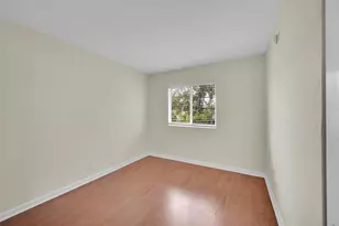 2655 NE 8th Ave, Wilton Manors, FL 33334 - Photo 19