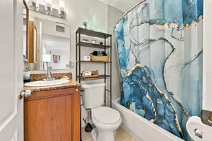 2655 NE 8th Ave, Wilton Manors, FL 33334 - Photo 11