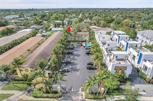 2655 NE 8th Ave, Wilton Manors, FL 33334 - Photo 29