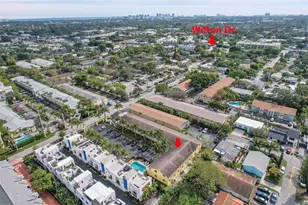 2655 NE 8th Ave, Wilton Manors, FL 33334 - Photo 33