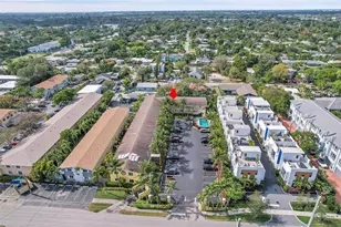 2655 NE 8th Ave, Wilton Manors, FL 33334 - Photo 31