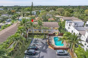 2655 NE 8th Ave, Wilton Manors, FL 33334 - Photo 23
