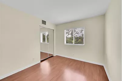 2655 NE 8th Avenue #Apt 210, Wilton Manors, FL 33334 - Photo 5