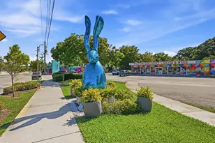 2655 NE 8th Ave, Wilton Manors, FL 33334 - Photo 39