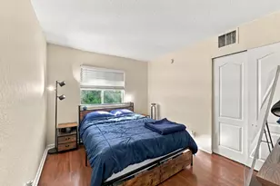 2655 NE 8th Ave, Wilton Manors, FL 33334 - Photo 53