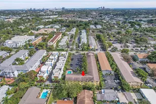 2655 NE 8th Ave, Wilton Manors, FL 33334 - Photo 27