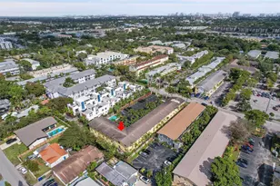 2655 NE 8th Ave, Wilton Manors, FL 33334 - Photo 35