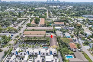 2655 NE 8th Ave, Wilton Manors, FL 33334 - Photo 39