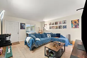 2655 NE 8th Ave, Wilton Manors, FL 33334 - Photo 55