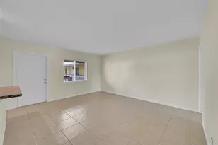 2655 NE 8th Ave, Wilton Manors, FL 33334 - Photo 15