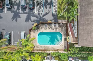 2655 NE 8th Ave, Wilton Manors, FL 33334 - Photo 25