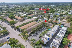 2655 NE 8th Ave, Wilton Manors, FL 33334 - Photo 21
