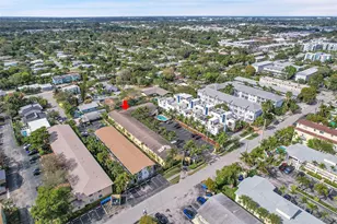 2655 NE 8th Ave, Wilton Manors, FL 33334 - Photo 37