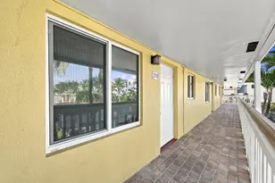 2655 NE 8th Ave, Wilton Manors, FL 33334 - Photo 57