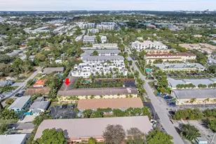 2655 NE 8th Ave, Wilton Manors, FL 33334 - Photo 29