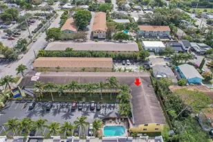 2655 NE 8th Ave, Wilton Manors, FL 33334 - Photo 25