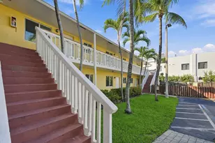 2655 NE 8th Ave, Wilton Manors, FL 33334 - Photo 59