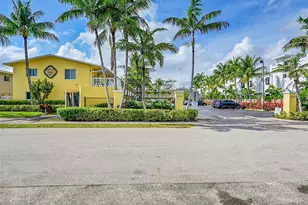 2655 NE 8th Ave, Wilton Manors, FL 33334 - Photo 23