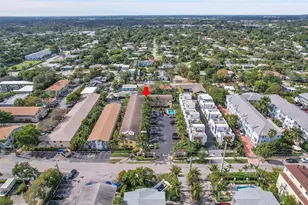 2655 NE 8th Ave, Wilton Manors, FL 33334 - Photo 31