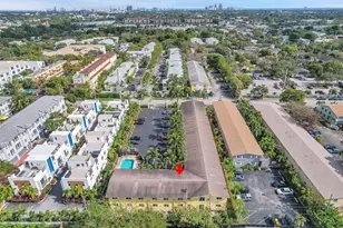 2655 NE 8th Ave, Wilton Manors, FL 33334 - Photo 41
