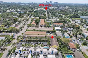 2655 NE 8th Ave, Wilton Manors, FL 33334 - Photo 19