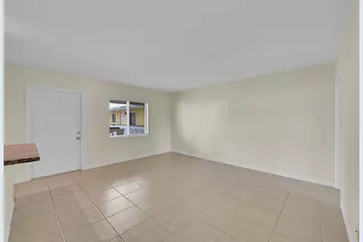 2655 NE 8th Avenue #Apt 210, Wilton Manors, FL 33334 - Photo 9