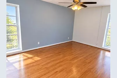 456 N Laurel Drive #1507, Margate, FL 33063 - Photo 9