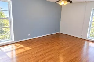 456 N Laurel Dr, Margate, FL 33063 - Photo 9