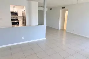 456 N Laurel Dr, Margate, FL 33063 - Photo 1
