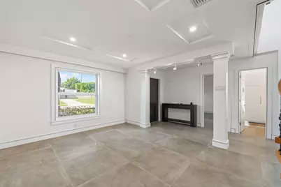 33 Oregon Lane, Boca Raton, FL 33487 - Photo 15