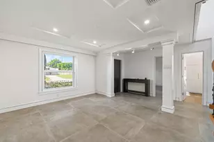 33 Oregon Ln, Boca Raton, FL 33487 - Photo 15