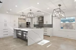 33 Oregon Ln, Boca Raton, FL 33487 - Photo 21