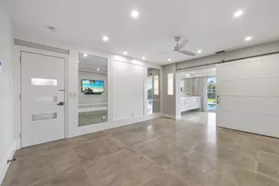 33 Oregon Lane, Boca Raton, FL 33487 - Photo 37