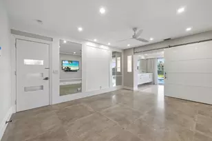 33 Oregon Ln, Boca Raton, FL 33487 - Photo 37