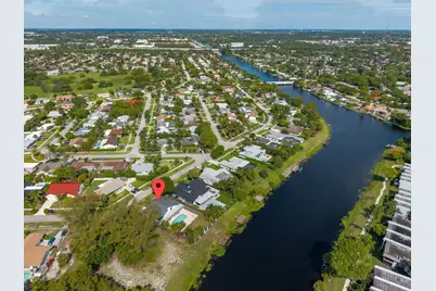 33 Oregon Lane, Boca Raton, FL 33487 - Photo 7