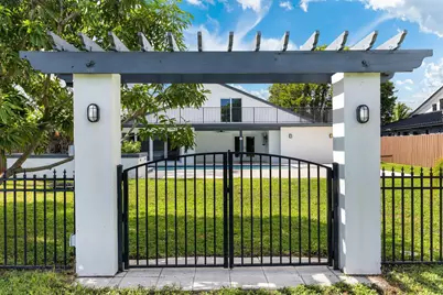 33 Oregon Lane, Boca Raton, FL 33487 - Photo 57