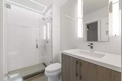 33 Oregon Lane, Boca Raton, FL 33487 - Photo 29