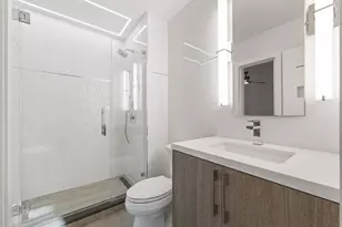 33 Oregon Ln, Boca Raton, FL 33487 - Photo 29
