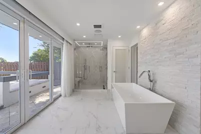 33 Oregon Lane, Boca Raton, FL 33487 - Photo 39