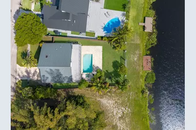 33 Oregon Lane, Boca Raton, FL 33487 - Photo 5