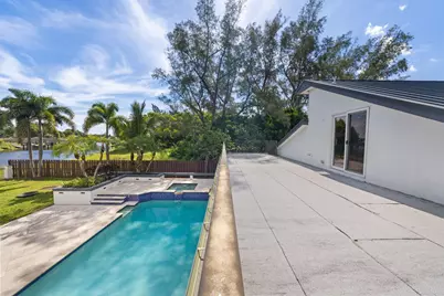33 Oregon Lane, Boca Raton, FL 33487 - Photo 51