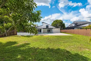 33 Oregon Ln, Boca Raton, FL 33487 - Photo 53