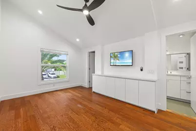 33 Oregon Lane, Boca Raton, FL 33487 - Photo 33
