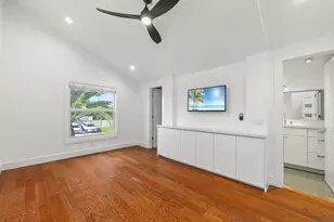 33 Oregon Ln, Boca Raton, FL 33487 - Photo 33