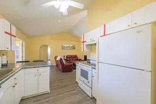 353 NW Ferris Dr, Port Saint Lucie, FL 34983 - Photo 11