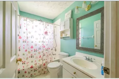 353 NW Ferris Drive, Port Saint Lucie, FL 34983 - Photo 13