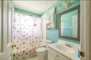 353 NW Ferris Dr, Port Saint Lucie, FL 34983 - Photo 13